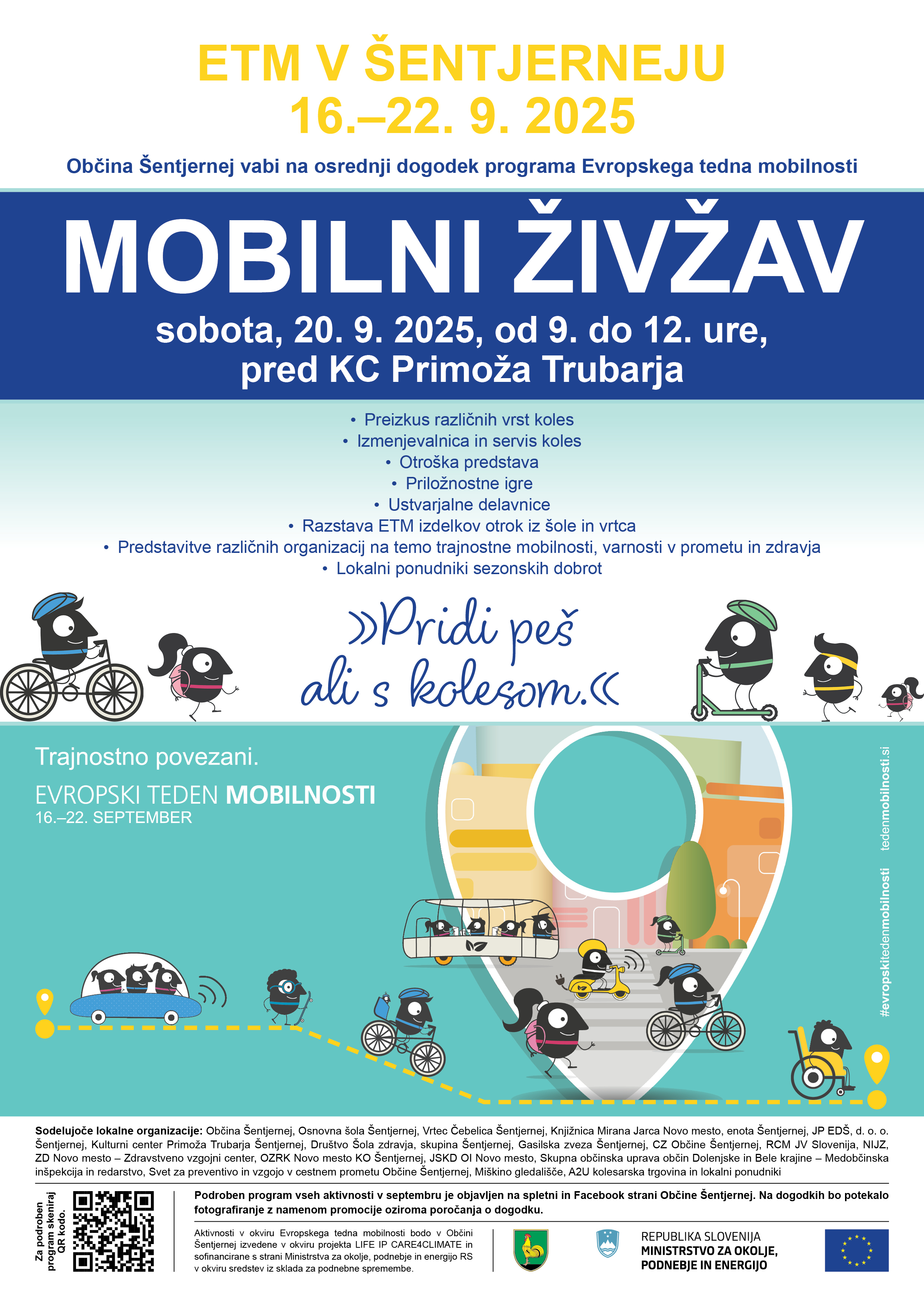 vabilo_MOBILNI ŽIVŽAV_ETM_2025